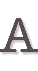 shapeimage_11_link_0