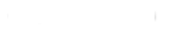 www.youtube.com/autotrasi