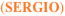 shapeimage_18_link_0