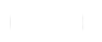 RUGGINE