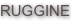 shapeimage_19_link_0