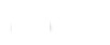 ASIA
