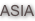 shapeimage_20_link_0