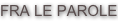 shapeimage_21_link_0