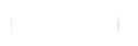 NON FIDARTI
