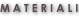 shapeimage_3_link_0