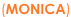 shapeimage_6_link_0