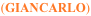 shapeimage_7_link_0