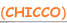 shapeimage_8_link_0