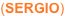 shapeimage_9_link_0