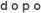 d o p o