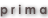 shapeimage_6_link_0