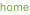 shapeimage_4_link_0
