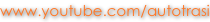shapeimage_12_link_0