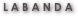 L A B A N D A