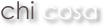 chi cosa