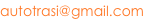 shapeimage_14_link_0