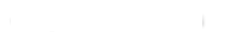www.youtube.com/autotrasi