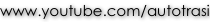shapeimage_15_link_0