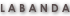 shapeimage_16_link_0