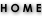 shapeimage_18_link_0