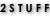 shapeimage_19_link_0