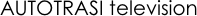 AUTOTRASI television