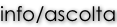 shapeimage_24_link_0