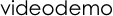 videodemo