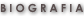 shapeimage_2_link_0