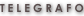 shapeimage_3_link_0