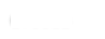 0 1 0 3 0 8 