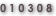 shapeimage_5_link_0