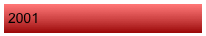 2001