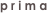p r i m a