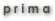 p r i m a
