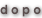 shapeimage_8_link_0