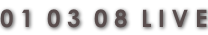shapeimage_6_link_0