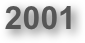 2001