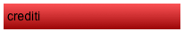 crediti