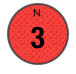 N.
3