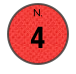 N.
4