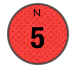 N.
5