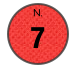N.
7
