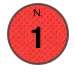N.
1