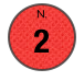 N.
2