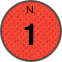 N.
1