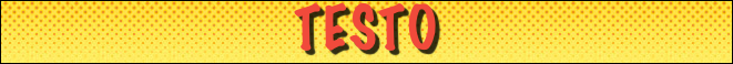 Testo
