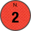 N.
2