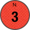 N.
3